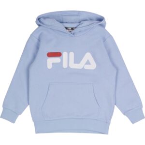 Fila Kids Hoody Ben lavande lustre