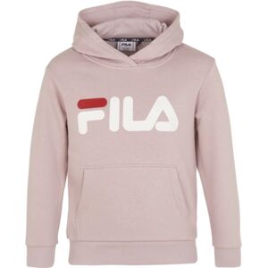 Fila Kids Hoody Ben keepsake lilas