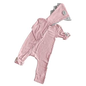 Kluba Medical Allround -Pull pour bebe Bino