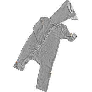 Kluba Medical Allround -Pull pour bebe Mino