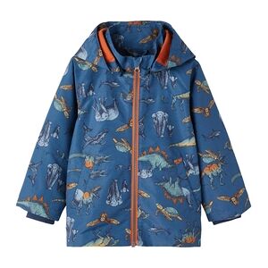 name it Veste Nmmmax Moonlit Ocean Animal