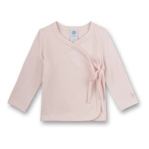 Sanetta Veste de pyjama rose