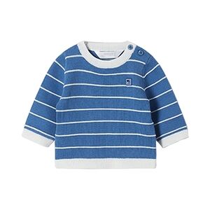 Mayoral Pull-over enfant Riviera