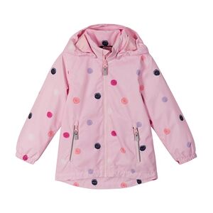 reima Outdoor veste Anise Pale rose 92 (2 ans)