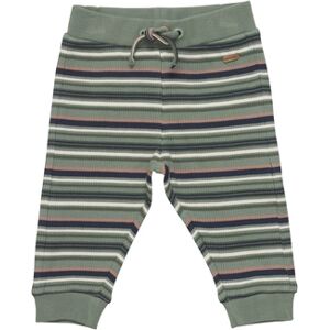 Minymo Pants LS AOP 86 (18 mois)