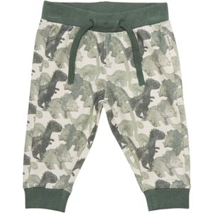 Minymo Pants LS AOP 62 (3 mois)