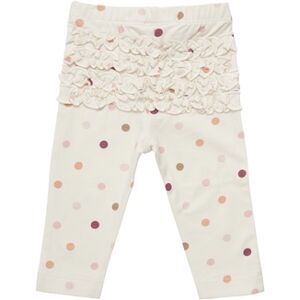 Minymo Leggings AOP Birch 56 (1 mois)