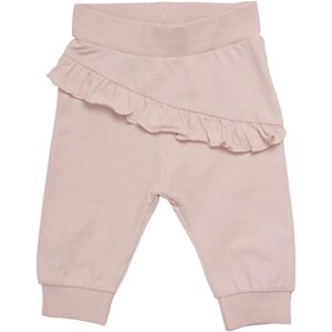 Fixoni Pants Peach skin 74 (9 mois)