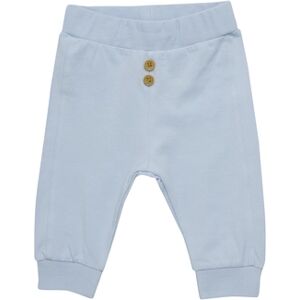 Fixoni Pants Celestial Blue 68 (6 mois)