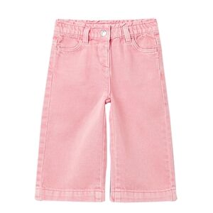 OVS Jeans Culotte Prism Pink