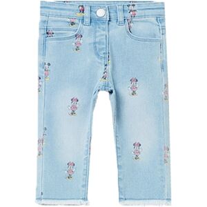 OVS Jeans Minnie Ashley Blue