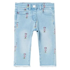 OVS Jeans Minnie Ashley Blue