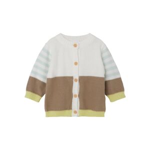 name it Cardigan Nbmhefal Glacier