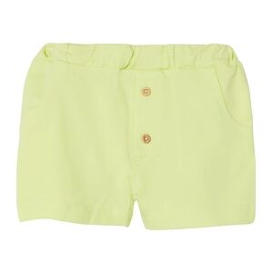 name it Shorts Nbmherold Sunny Lime