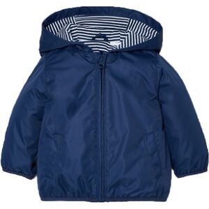 OVS Outdoor veste Dress Blues