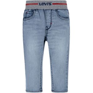 Levis Levi's® Kids Jeans Pull-On Garcons Spears Bleu