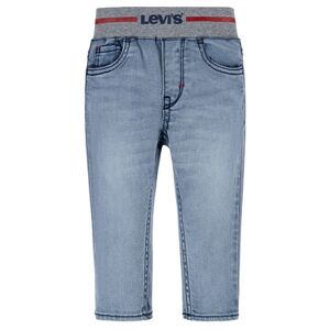 Levis Levi's® Kids Jeans Pull-On Garcons Spears Bleu