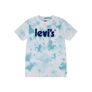 Levis Levi's® Kids T-Shirt Skyway