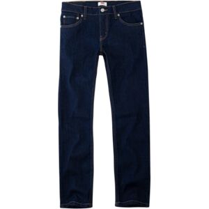 Levis Levi's® Kids Boys Skinny Fit jeans bleu