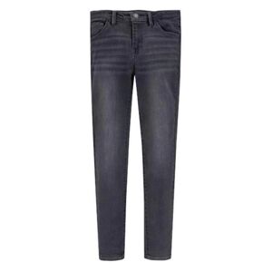 Levis Levi's® Kids Girls Skinny Fit jeans bleu