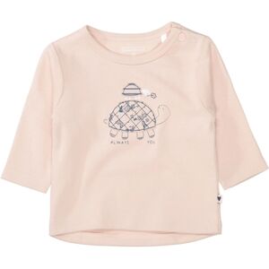 STACCATO T-shirt soft blush