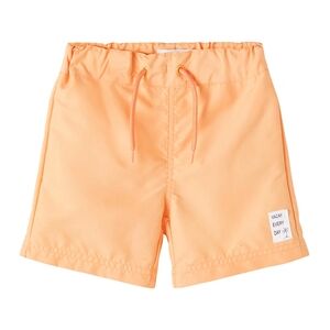 name it Bain shorts Magic Nmmzimon Salmon Buff