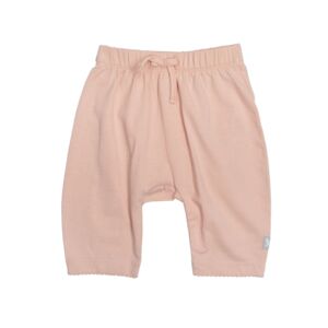 DIMO-TEX Dimo Tex pantalon court rose