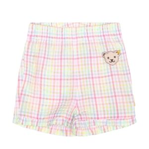 Steiff Shorts Lemon ade