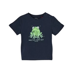 s.Oliver T-shirt enfant manches courtes