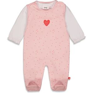 Feetje Dors-bien 2 pieces Sooo Cute Rose