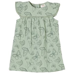 s.Oliver s. Olive r Robe 92 (2 ans)