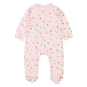 Staccato Pyjama 1pcs soft candy a motifs