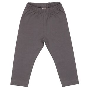 WALKIDDY Wal kiddy Leggings gris mouton