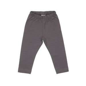 WALKIDDY Wal kiddy Leggings gris mouton