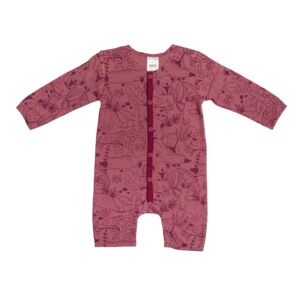 DIMO-TEX Dimo Tex joueur rouge