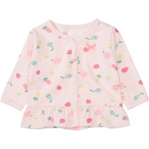 Staccato Veste soft candy a motifs