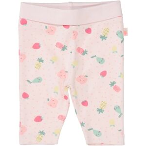 Staccato Pantalon soft candy a motifs