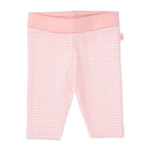 Staccato Pantalon a carreaux dark candy