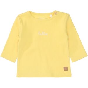 Staccato T-shirt sun