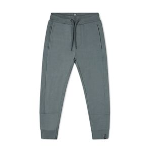 KOKONOKO Koko Noko Pantalon de jogging Nick Faded Green