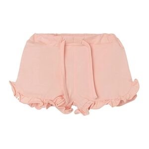 name it Shorts Nbfjoy Apricot Blush