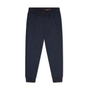 KOKONOKO Koko Noko Pantalon de jogging Nikki Navy