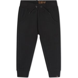 KOKONOKO Koko Noko Pantalon de jogging Nikki black