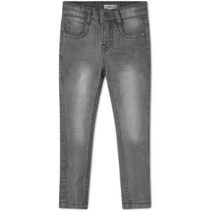 KOKONOKO Koko Noko Jeans Nelly grey