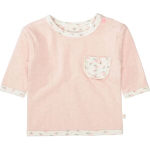 STACCATO Chemise blush