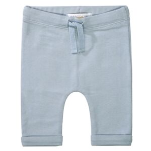 STACCATO Pantalon soft blue