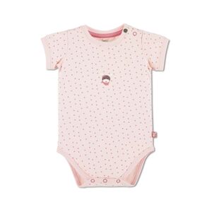 Sterntaler Body Emmi rose