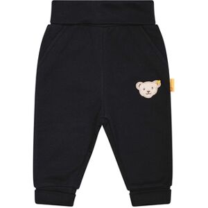 Steiff Pantalon de jogging Steiff Navy