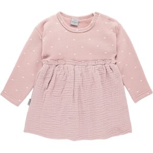 kindsgard Robe enfant himma rose