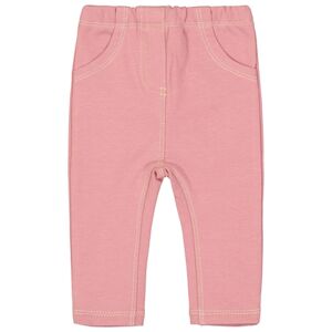 Leggings dusty rose